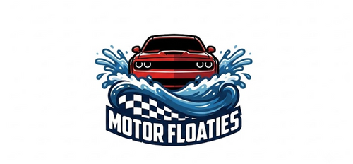 MotorFLoat2 (New)