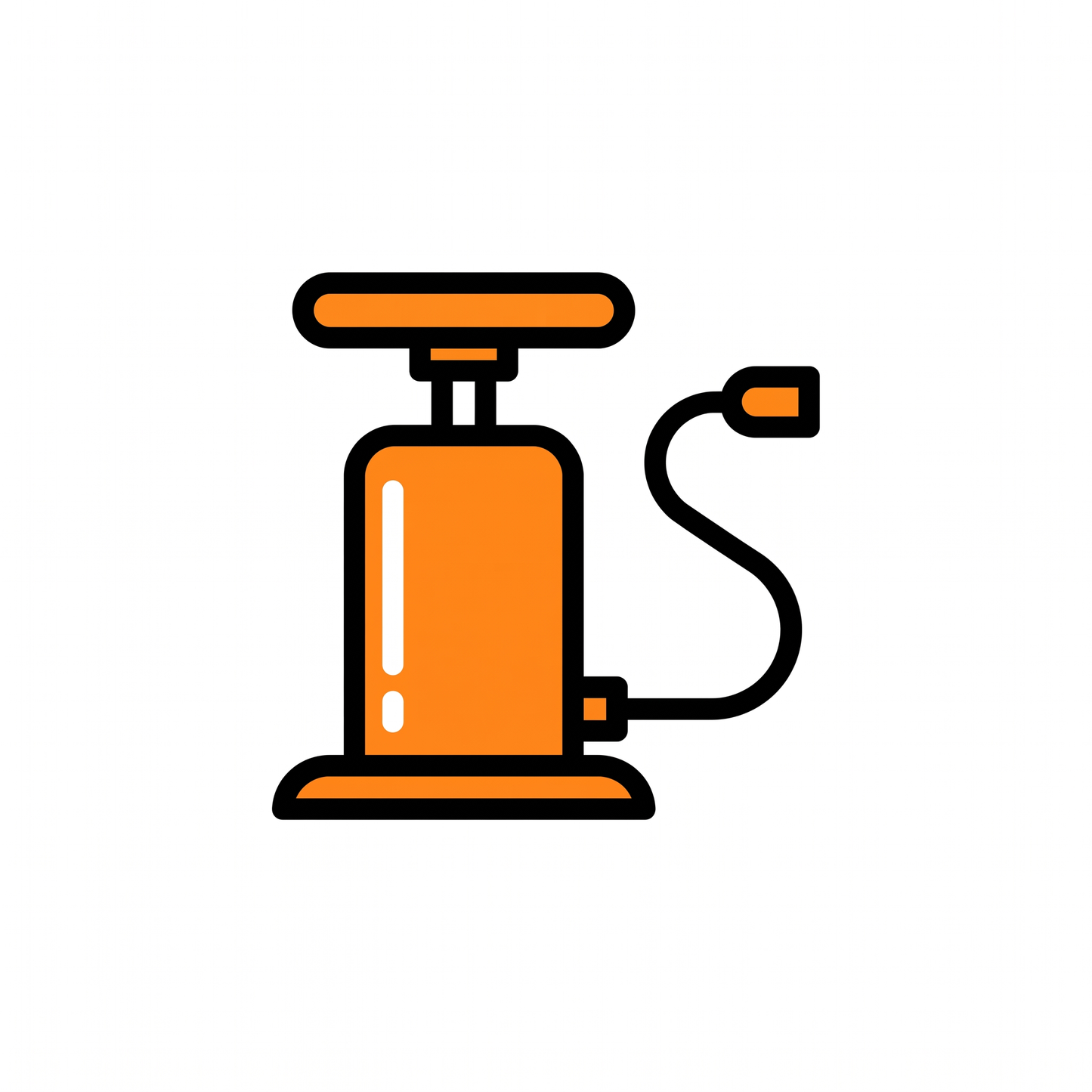 Air Pump